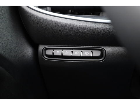 Fiat 500C Icon 42 kWh | Navi | Keyless | Apple CarPlay | Clima | PDC