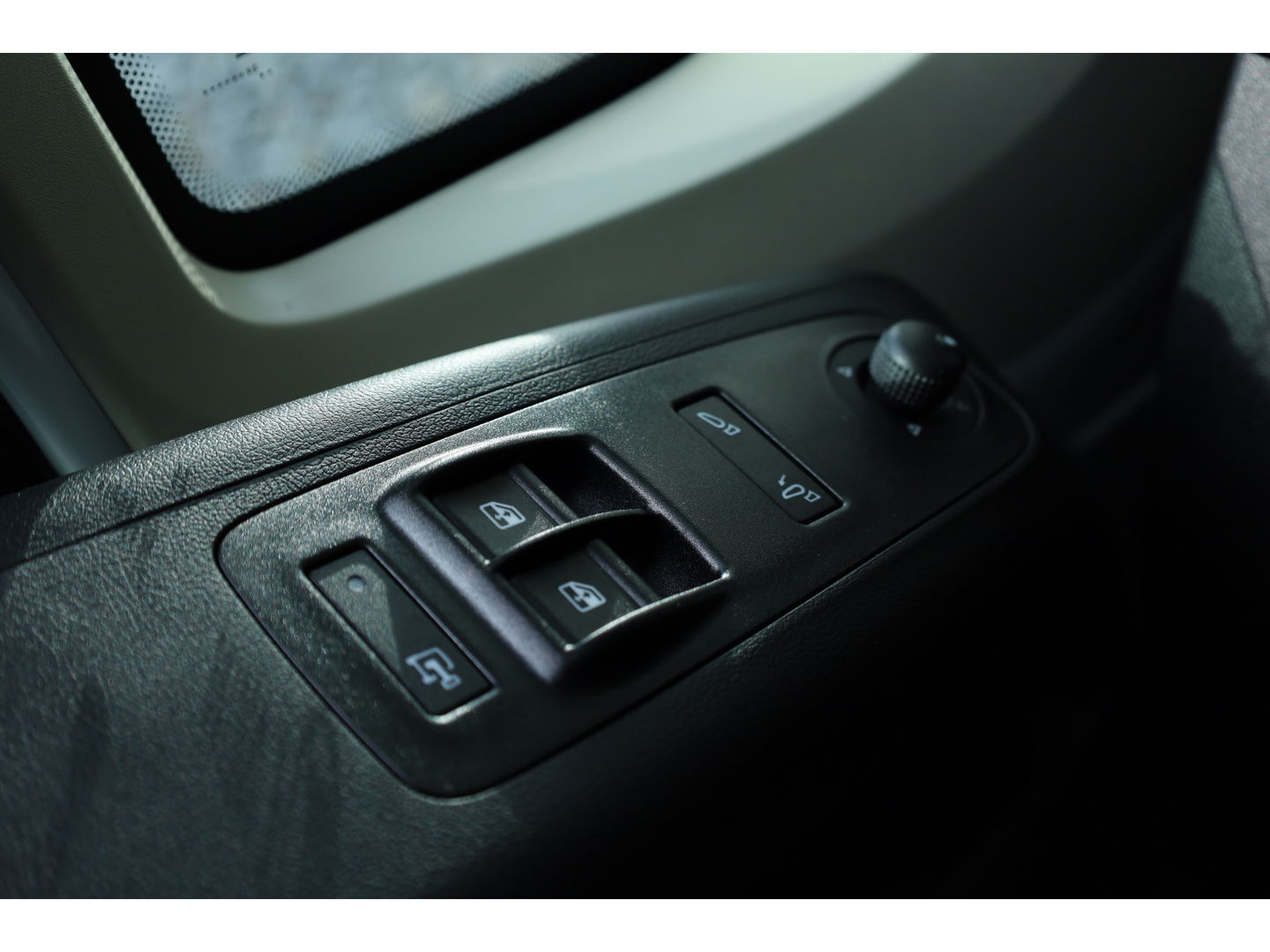 Citroƫn Jumper 2.2 BlueHDi 180 pk L3H2 | Automaat | 3.5t | Navi | Camera | Adapt.Cruise | Apple Carplay | Smart Key