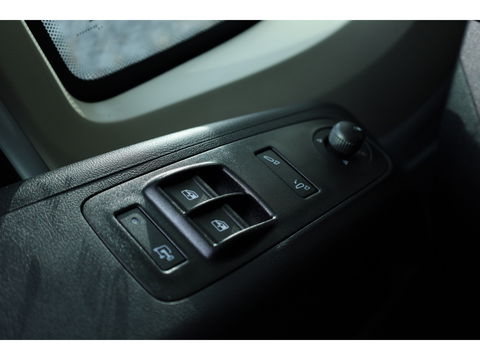 Citroën Jumper 2.2 BlueHDi 180 pk L3H2 | Automaat | 3.5t | Navi | Camera | Adapt.Cruise | Apple Carplay | Smart Key