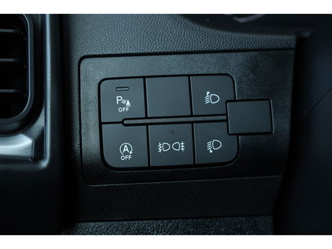 Citroën Jumper 2.2 BlueHDi 180 pk L3H2 | Automaat | 3.5t | Navi | Camera | Adapt.Cruise | Apple Carplay | Smart Key