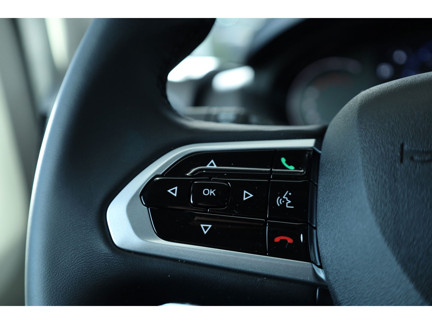 Citroƫn Jumper 2.2 BlueHDi 180 pk L3H2 | Automaat | 3.5t | Navi | Camera | Adapt.Cruise | Apple Carplay | Smart Key