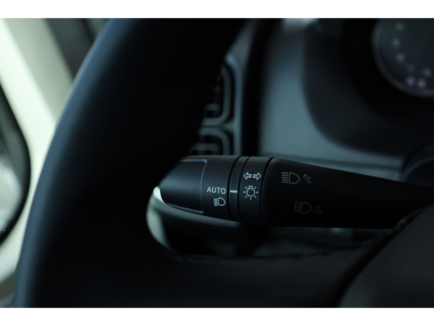 Citroën Jumper 2.2 BlueHDi 180 pk L3H2 | Automaat | 3.5t | Navi | Camera | Adapt.Cruise | Apple Carplay | Smart Key