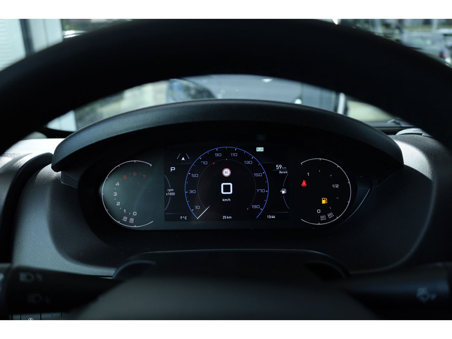 Citroën Jumper 2.2 BlueHDi 180 pk L3H2 | Automaat | 3.5t | Navi | Camera | Adapt.Cruise | Apple Carplay | Smart Key