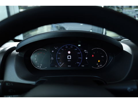 Citroën Jumper 2.2 BlueHDi 180 pk L3H2 | Automaat | 3.5t | Navi | Camera | Adapt.Cruise | Apple Carplay | Smart Key