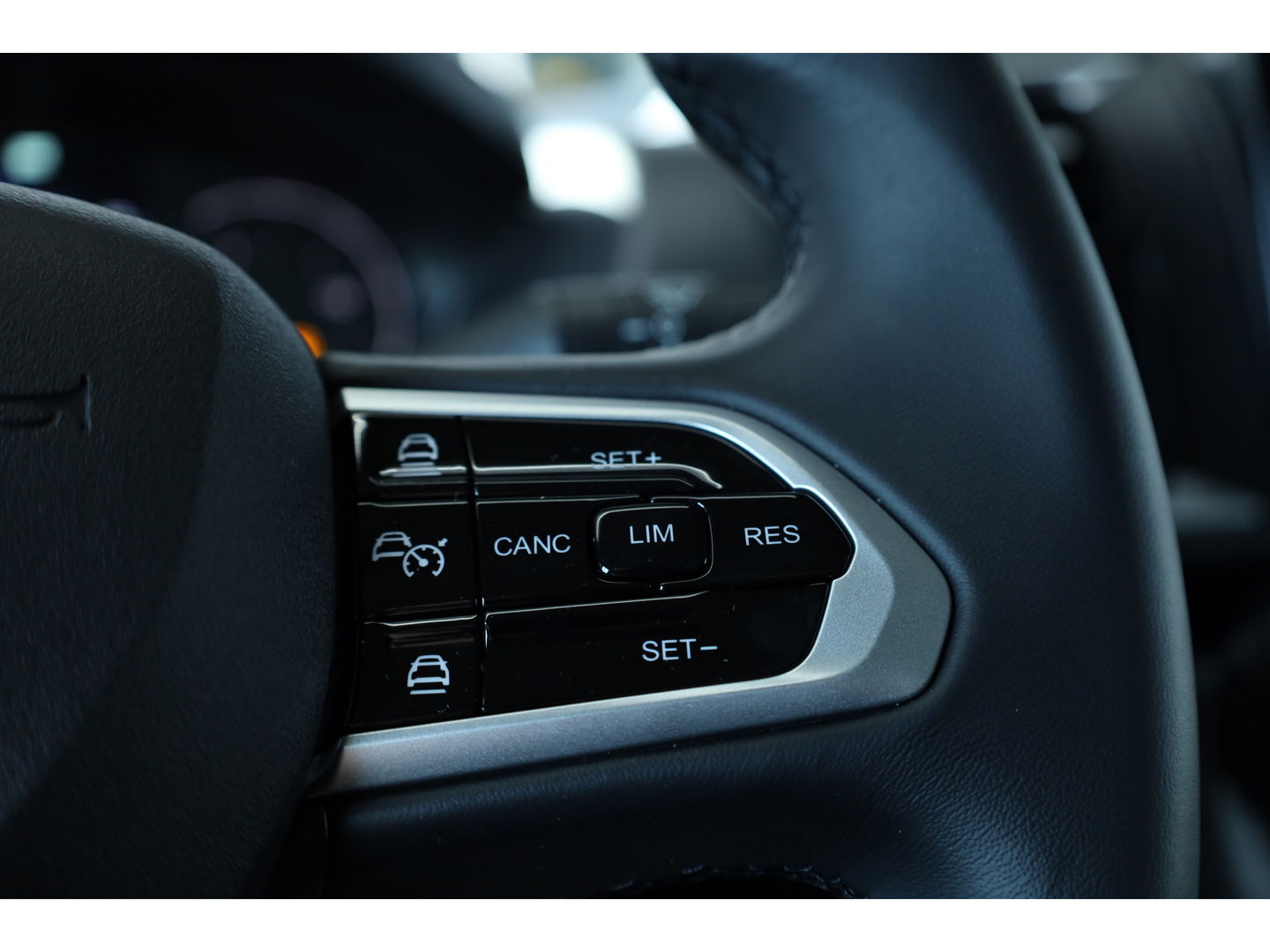 Citroën Jumper 2.2 BlueHDi 180 pk L3H2 | Automaat | 3.5t | Navi | Camera | Adapt.Cruise | Apple Carplay | Smart Key