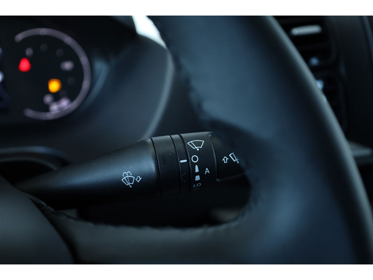 Citroƫn Jumper 2.2 BlueHDi 180 pk L3H2 | Automaat | 3.5t | Navi | Camera | Adapt.Cruise | Apple Carplay | Smart Key