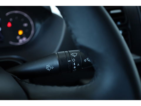 Citroën Jumper 2.2 BlueHDi 180 pk L3H2 | Automaat | 3.5t | Navi | Camera | Adapt.Cruise | Apple Carplay | Smart Key