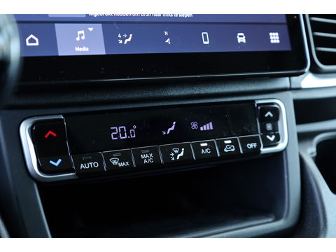 Citroën Jumper 2.2 BlueHDi 180 pk L3H2 | Automaat | 3.5t | Navi | Camera | Adapt.Cruise | Apple Carplay | Smart Key