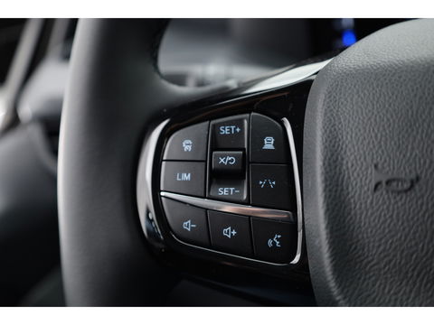 Ford Transit Custom 320 2.0 TDCI L2H1 Trend | Dubb.Cab. | Automaat | Airco | Cruise | Navi | NIEUW MODEL!!