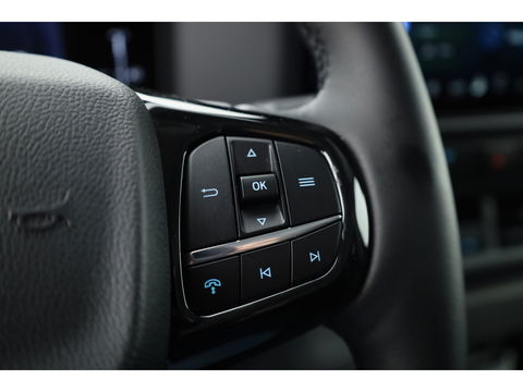 Ford Transit Custom 320 2.0 TDCI L2H1 Trend | Dubb.Cab. | Automaat | Airco | Cruise | Navi | NIEUW MODEL!!
