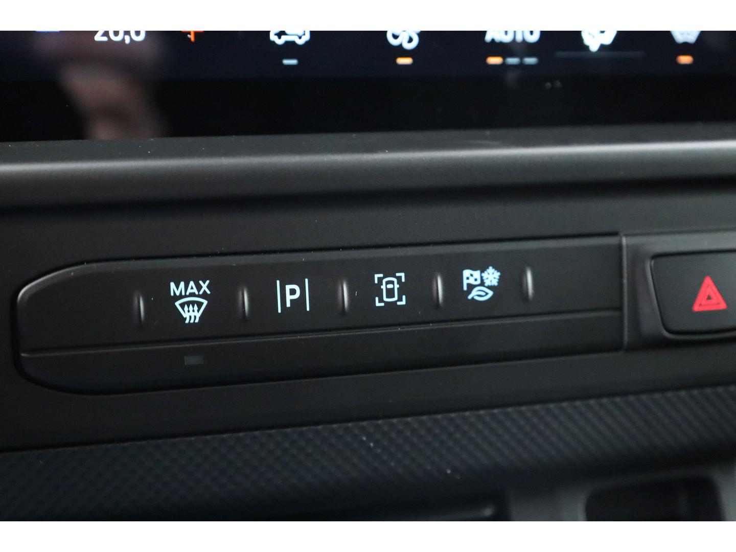 Ford Transit Custom 320 2.0 TDCI L2H1 Trend | Dubb.Cab. | Automaat | Airco | Cruise | Navi | NIEUW MODEL!!