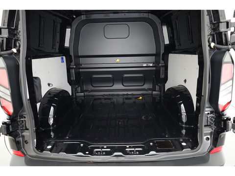 Ford Transit Custom 320 2.0 TDCI L2H1 Trend | Dubb.Cab. | Automaat | Airco | Cruise | Navi | NIEUW MODEL!!