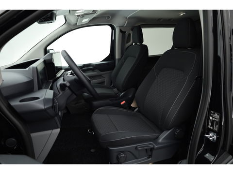 Ford Transit Custom 320 2.0 TDCI L2H1 Trend | Dubb.Cab. | Automaat | Airco | Cruise | Navi | NIEUW MODEL!!