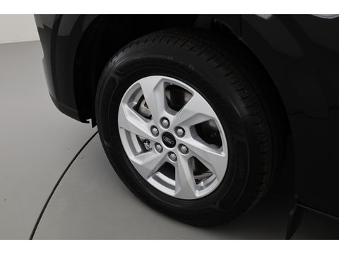 Ford Transit Custom 320 2.0 TDCI L2H1 Trend | Dubb.Cab. | Automaat | Airco | Cruise | Navi | NIEUW MODEL!!