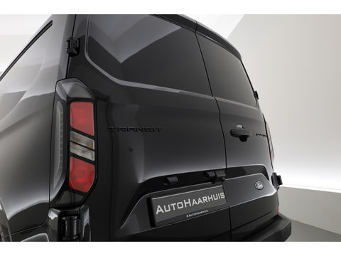 Ford Transit Custom 320 2.0 TDCI L2H1 Trend | Dubb.Cab. | Automaat | Airco | Cruise | Navi | NIEUW MODEL!!