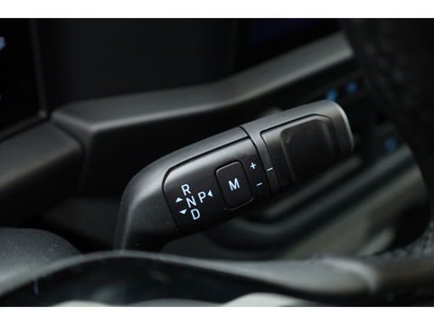 Ford Transit Custom 320 2.0 TDCI L2H1 Trend | Dubb.Cab. | Automaat | Airco | Cruise | Navi | NIEUW MODEL!!