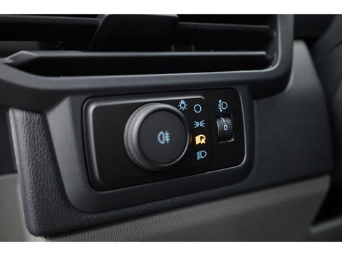 Ford Transit Custom 320 2.0 TDCI L2H1 Trend | Dubb.Cab. | Automaat | Airco | Cruise | Navi | NIEUW MODEL!!