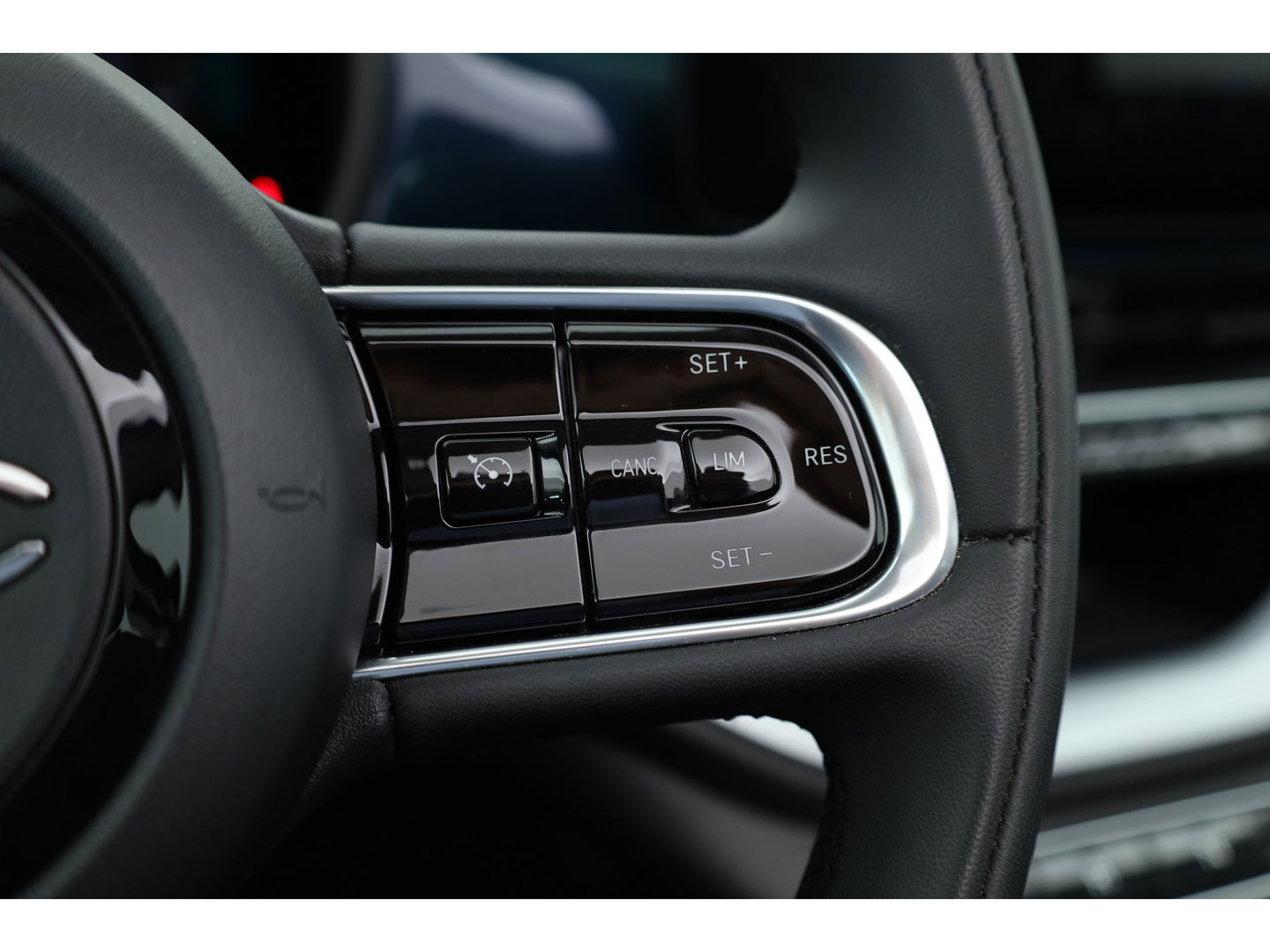 Fiat 500C Icon 42 kWh | Navi | Apple CarPlay | Keyless | Clima | PDC
