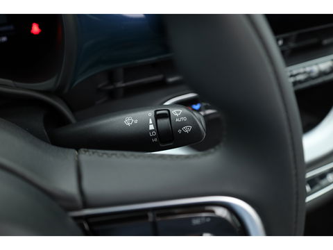 Fiat 500C Icon 42 kWh | Navi | Apple CarPlay | Keyless | Clima | PDC