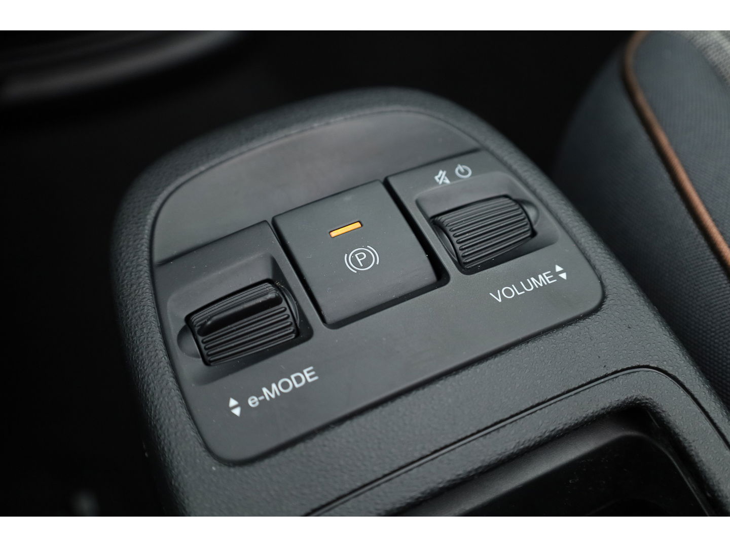 Fiat 500C Icon 42 kWh | Navi | Apple CarPlay | Keyless | Clima | PDC