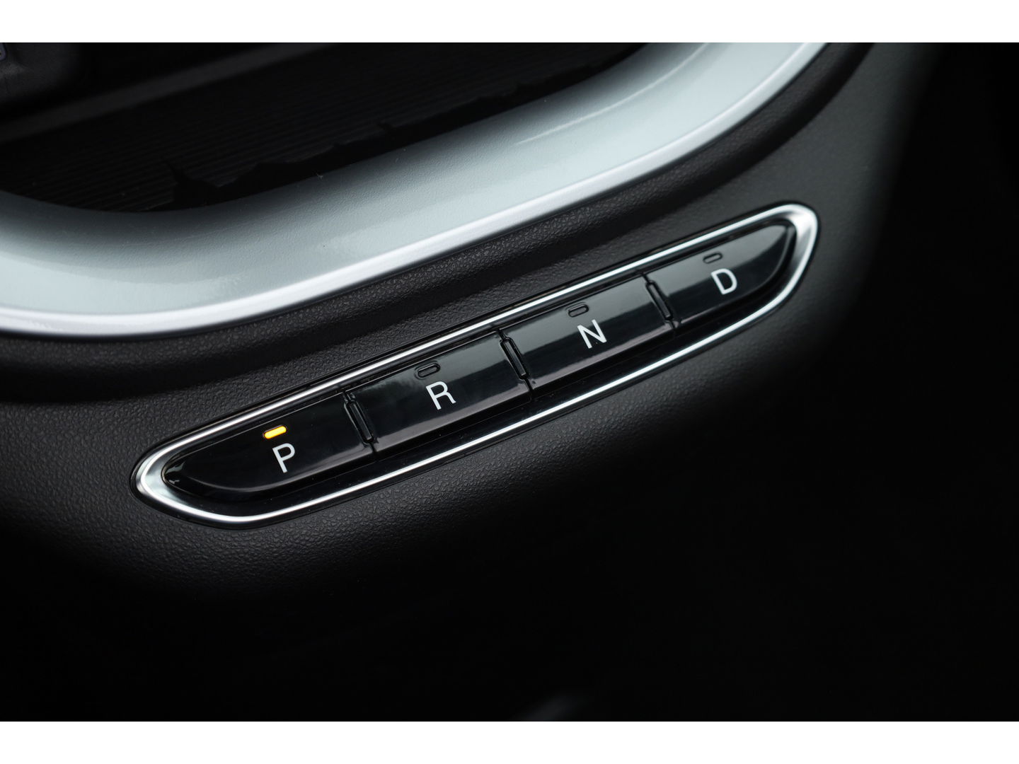 Fiat 500C Icon 42 kWh | Navi | Apple CarPlay | Keyless | Clima | PDC