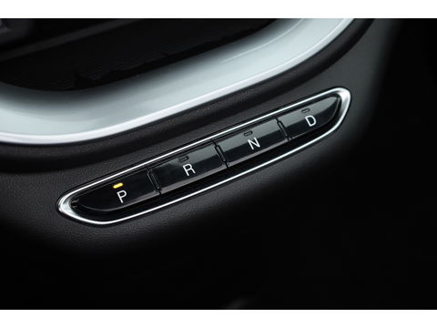 Fiat 500C Icon 42 kWh | Navi | Apple CarPlay | Keyless | Clima | PDC