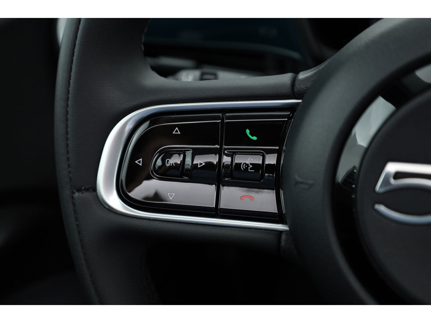 Fiat 500C Icon 42 kWh | Navi | Apple CarPlay | Keyless | Clima | PDC