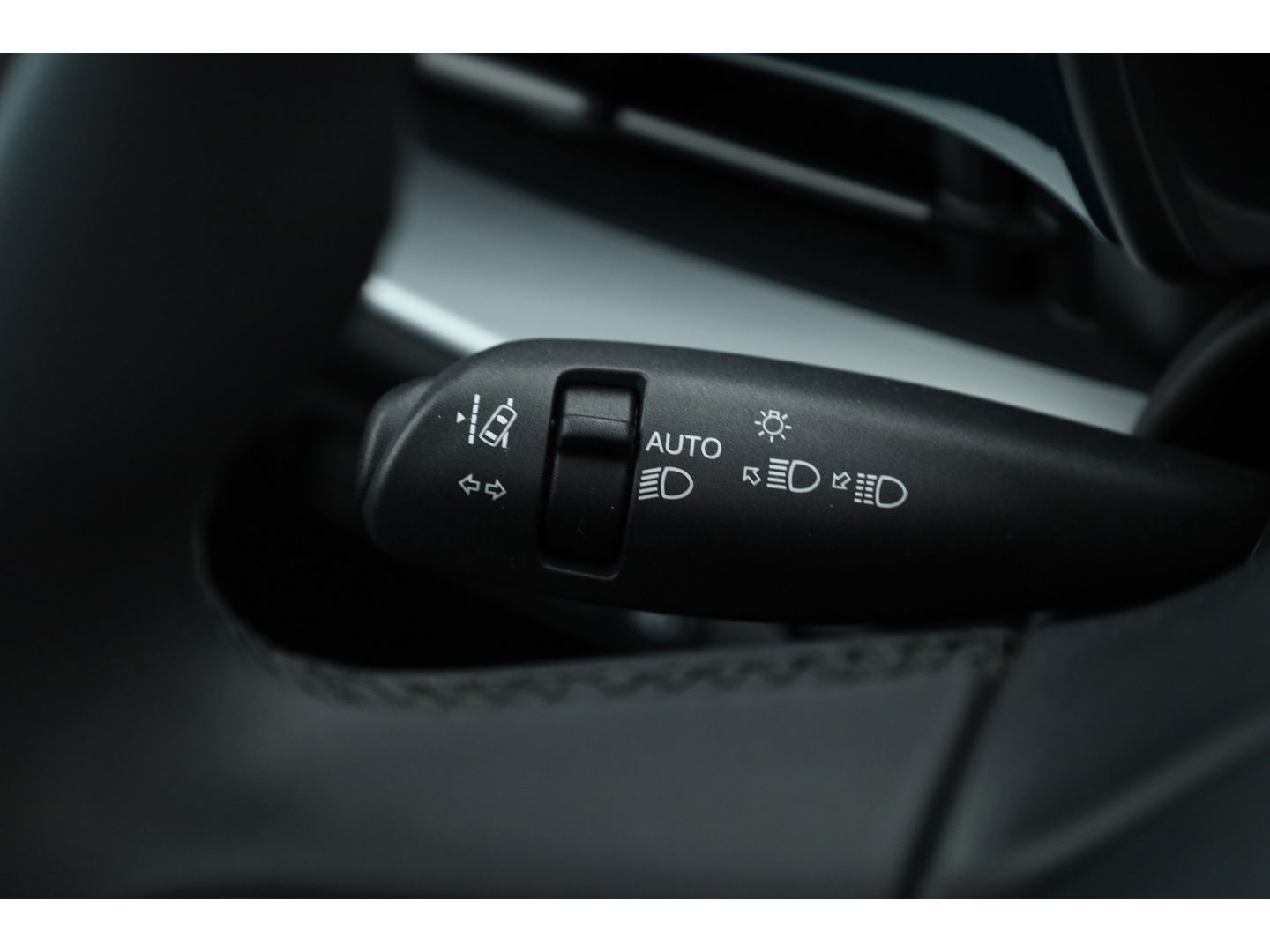 Fiat 500C Icon 42 kWh | Navi | Apple CarPlay | Keyless | Clima | PDC