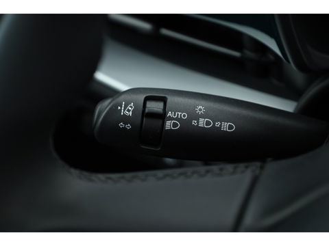 Fiat 500C Icon 42 kWh | Navi | Apple CarPlay | Keyless | Clima | PDC