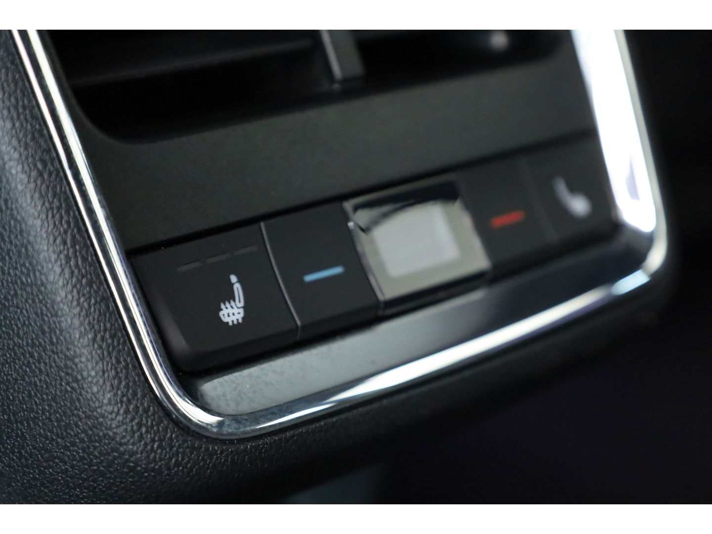 Škoda Enyaq iV 80 Sportline | Crystal Light | HUD | Travel Assist | Camera | Stoel- Stuurverw.