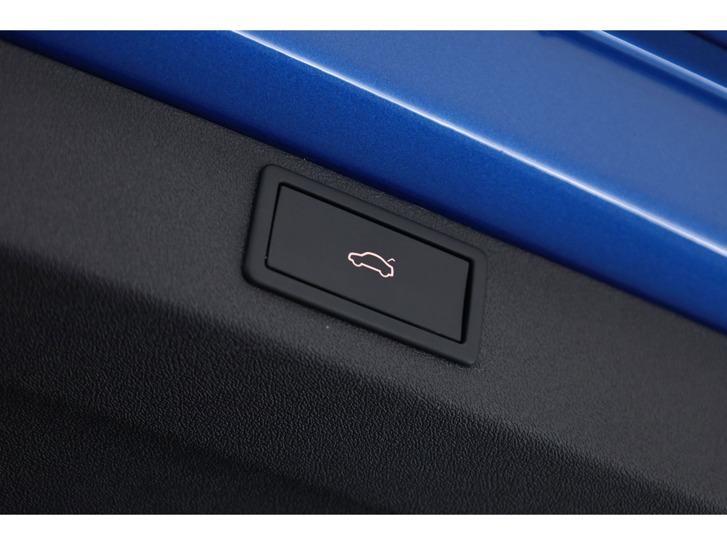 Škoda Enyaq iV 80 Sportline | Crystal Light | HUD | Travel Assist | Camera | Stoel- Stuurverw.