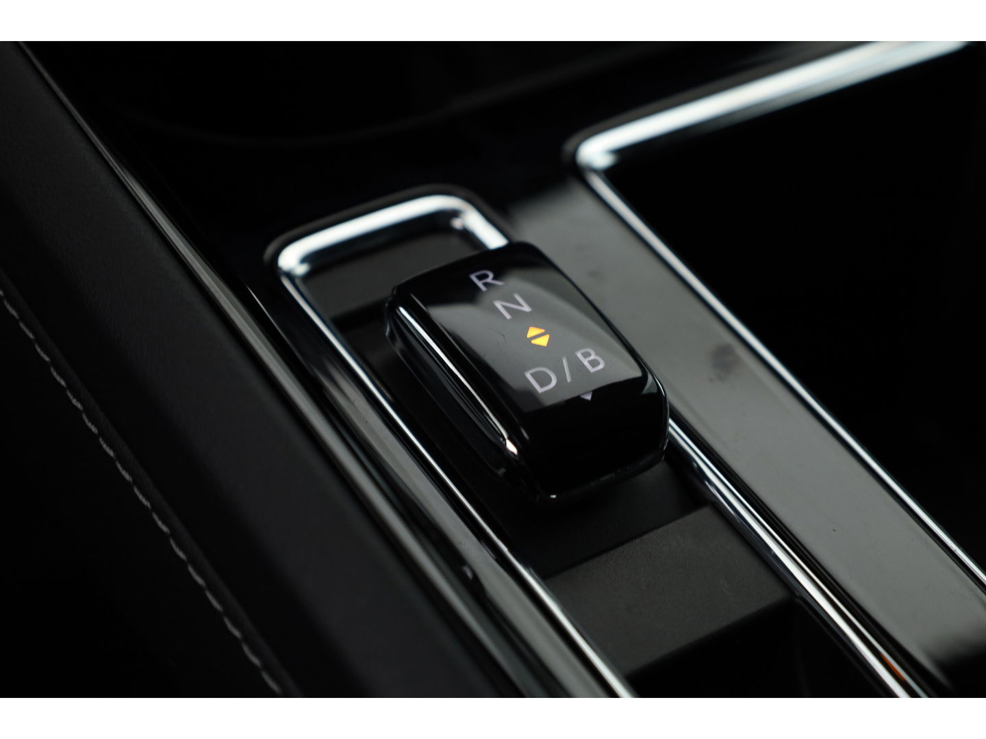 Škoda Enyaq iV 80 Sportline | Crystal Light | HUD | Travel Assist | Camera | Stoel- Stuurverw.