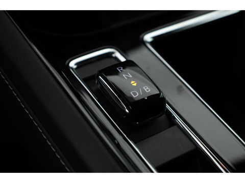 Škoda Enyaq iV 80 Sportline | Crystal Light | HUD | Travel Assist | Camera | Stoel- Stuurverw.