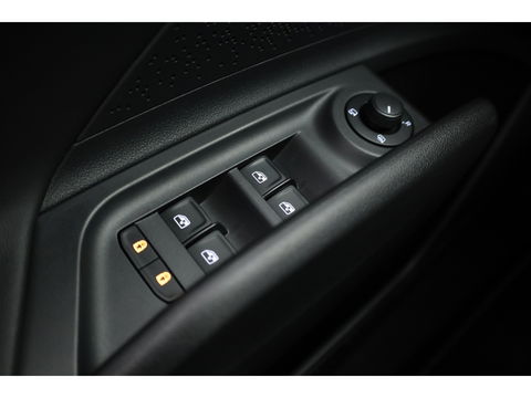 Škoda Enyaq iV 80 Sportline | Crystal Light | HUD | Travel Assist | Camera | Stoel- Stuurverw.