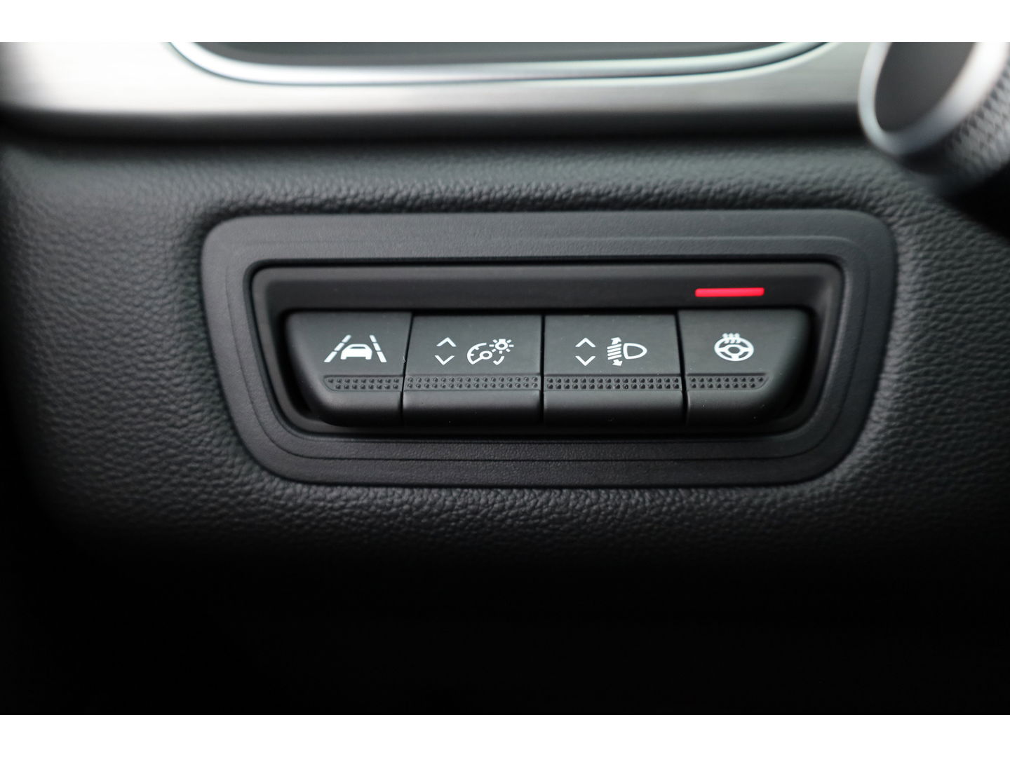 Renault Captur 1.3 TCe 140 Intens | Navi | Stoelverw. | Camera | Trekhaak | Apple CarPlay