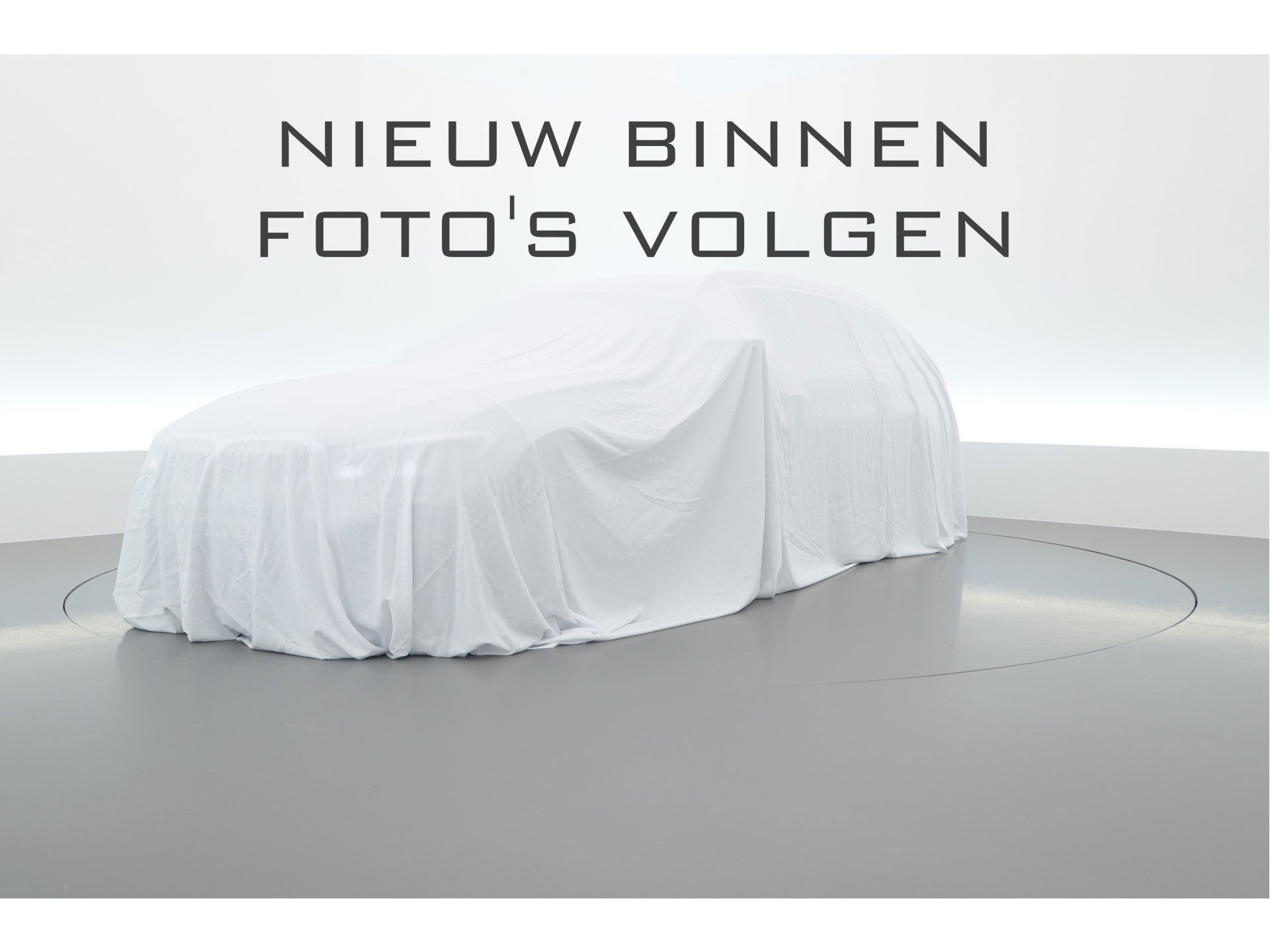 Volkswagen Transporter 2.0 TDI-150pk L2H1 | Airco | Navi by App | Cruise | Betimmering