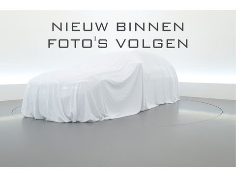 Volkswagen Transporter 2.0 TDI-150pk L2H1 | Airco | Navi by App | Cruise | Betimmering