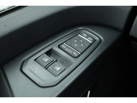 Renault Trafic 2.0 Dci 170pk Automaat L2H1 Extra Dubb.Cab. | 6p. | Camera | Navi | Cruise | Stoelverw.