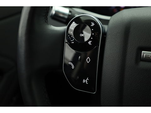 Land Rover Range Rover Evoque 1.5 P300e AWD SE | Navi | Camera | Afn. Trekhaak | Memory Seats | Stoel- Stuurverw.