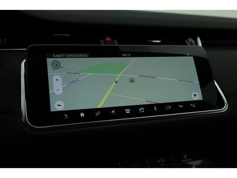 Land Rover Range Rover Evoque 1.5 P300e AWD SE | Navi | Camera | Afn. Trekhaak | Memory Seats | Stoel- Stuurverw.