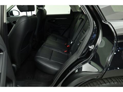 Land Rover Range Rover Evoque 1.5 P300e AWD SE | Navi | Camera | Afn. Trekhaak | Memory Seats | Stoel- Stuurverw.