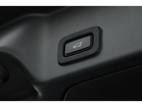 Land Rover Range Rover Evoque 1.5 P300e AWD SE | Navi | Camera | Afn. Trekhaak | Memory Seats | Stoel- Stuurverw.