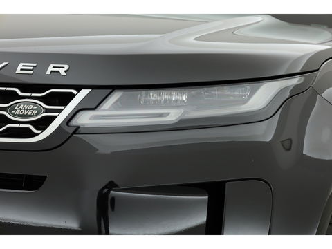 Land Rover Range Rover Evoque 1.5 P300e AWD SE | Navi | Camera | Afn. Trekhaak | Memory Seats | Stoel- Stuurverw.