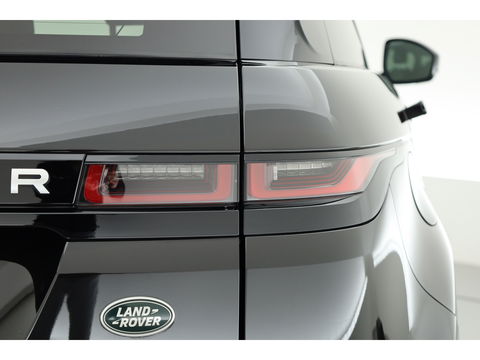 Land Rover Range Rover Evoque 1.5 P300e AWD SE | Navi | Camera | Afn. Trekhaak | Memory Seats | Stoel- Stuurverw.
