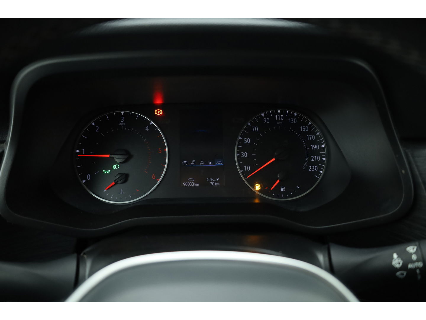 Nissan Primastar 2.0 dCi L2H1 N-Connecta | 6 pers. | Dubbel Cabine | Navi | Camera | Trekhaak | Cruise