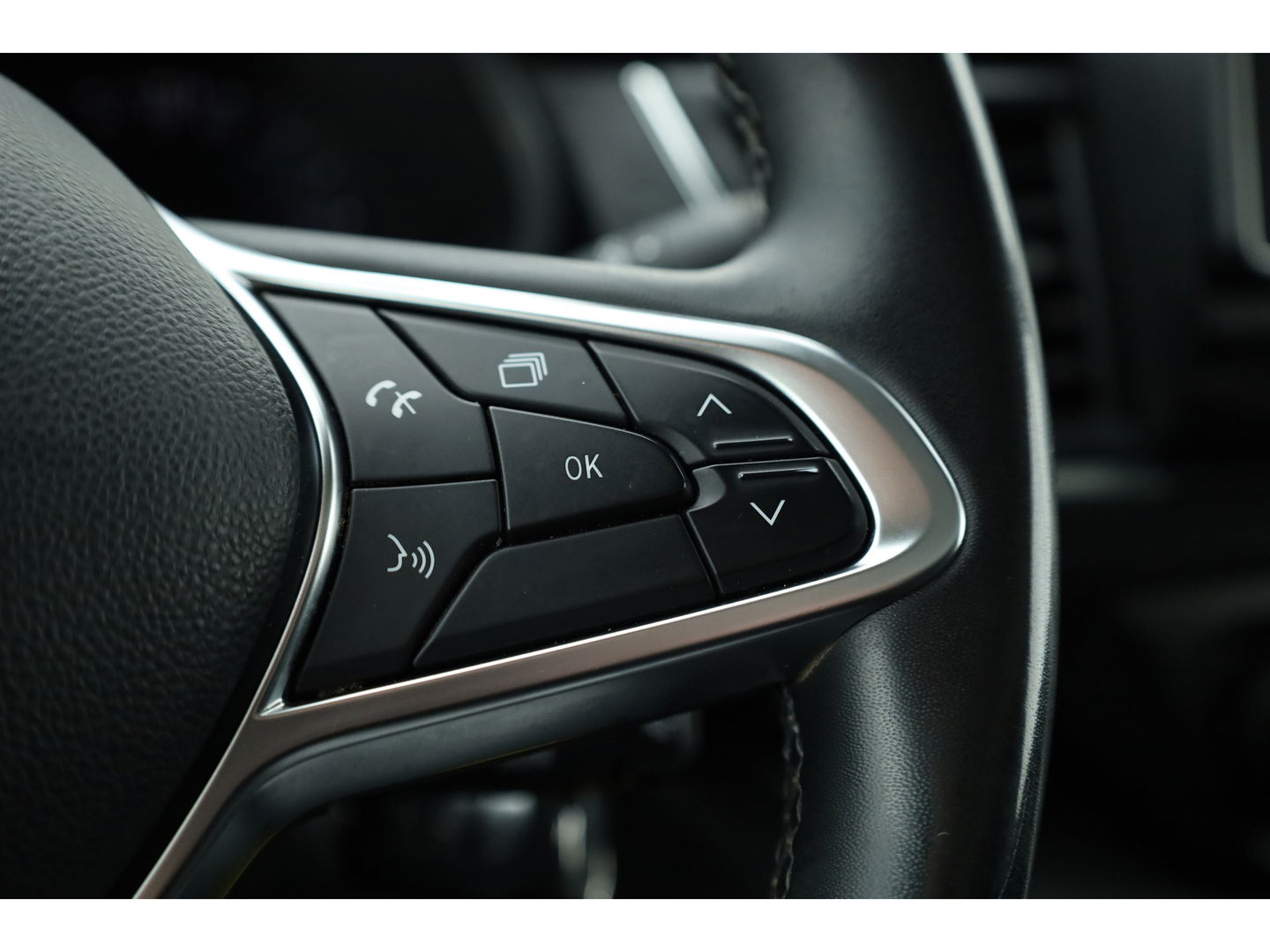Nissan Primastar 2.0 dCi L2H1 N-Connecta | 6 pers. | Dubbel Cabine | Navi | Camera | Trekhaak | Cruise