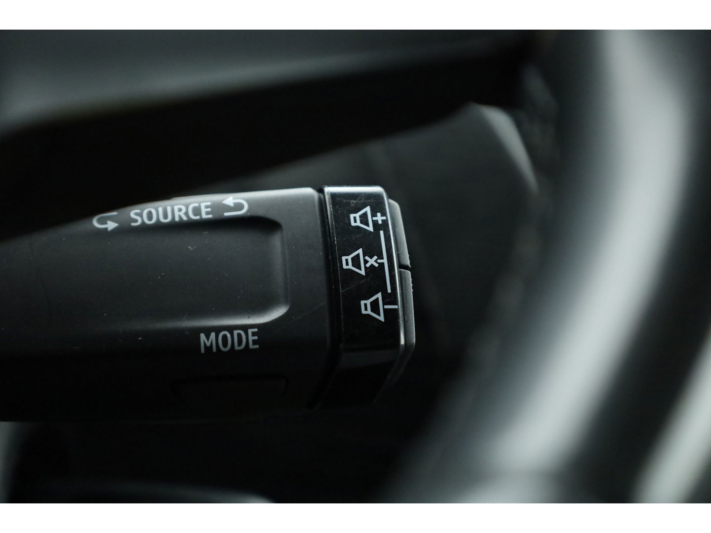 Nissan Primastar 2.0 dCi L2H1 N-Connecta | 6 pers. | Dubbel Cabine | Navi | Camera | Trekhaak | Cruise