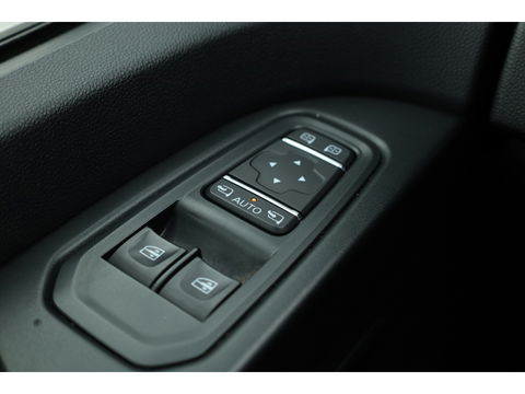 Nissan Primastar 2.0 dCi L2H1 N-Connecta | 6 pers. | Dubbel Cabine | Navi | Camera | Trekhaak | Cruise