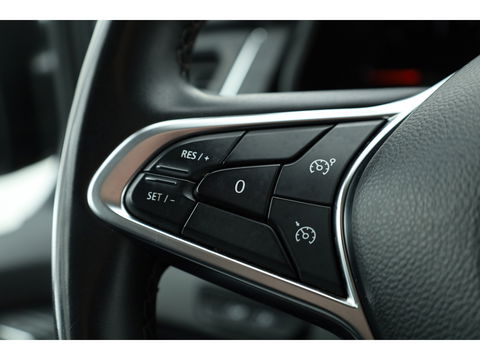 Nissan Primastar 2.0 dCi L2H1 N-Connecta | 6 pers. | Dubbel Cabine | Navi | Camera | Trekhaak | Cruise