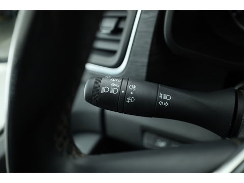 Nissan Primastar 2.0 dCi L2H1 N-Connecta | 6 pers. | Dubbel Cabine | Navi | Camera | Trekhaak | Cruise